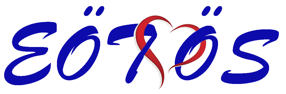 Intézmény logo