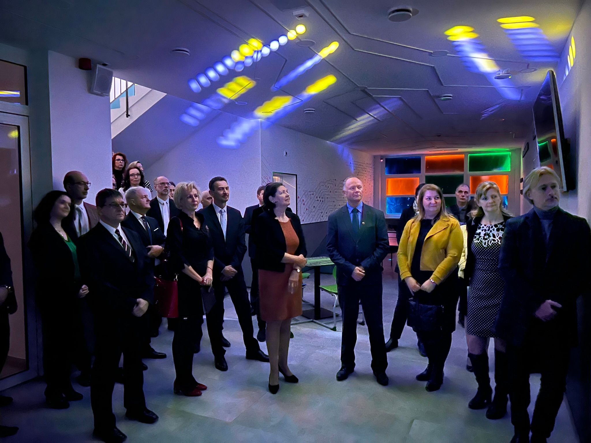 Az álmok megvalósulnak a Hódmezővásárhelyi Szakképzési Centrum intézményeiben