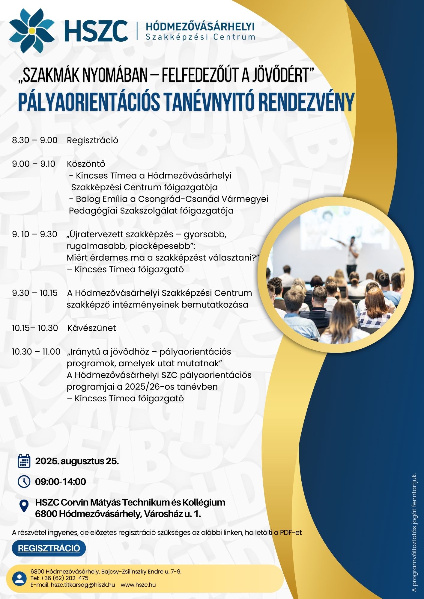 Pályaorientációs tanévnyitó promo 1o.jpg