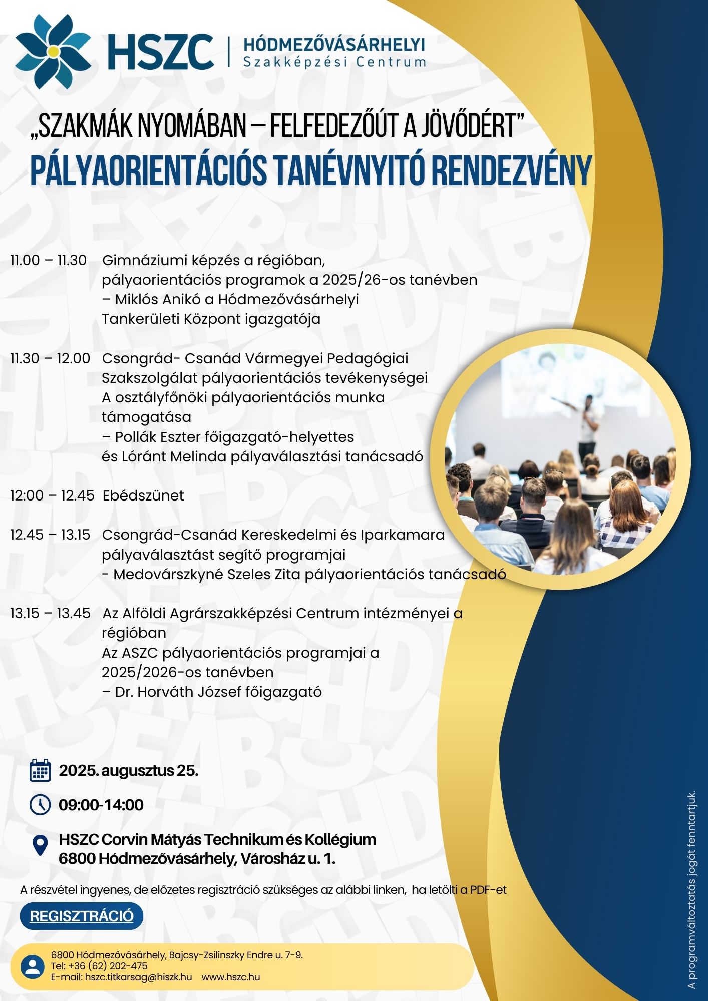 Pályaorientációs tanévnyitó promo 2o.jpg