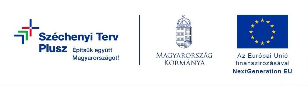 RRF logó
