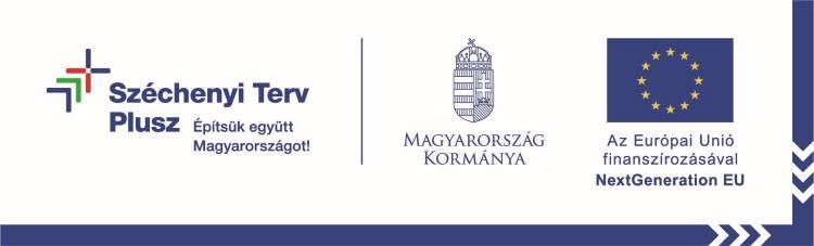 RRF pályázat logó kicsi