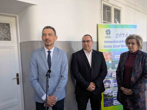 Kozmetikai terem-Eötvös