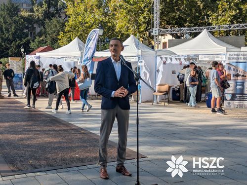 Skillfest 2026 - Hódmezővásárhely