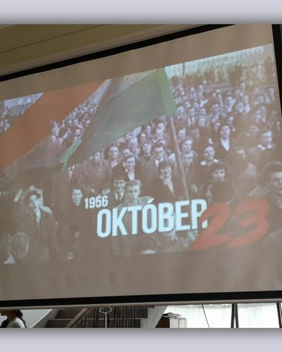1956. 10. 23.