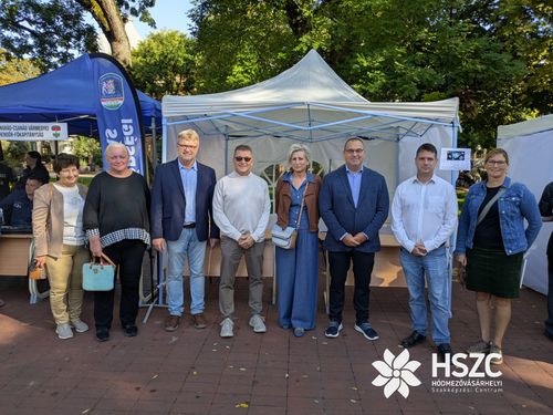 Skillfest 2026 - Hódmezővásárhely