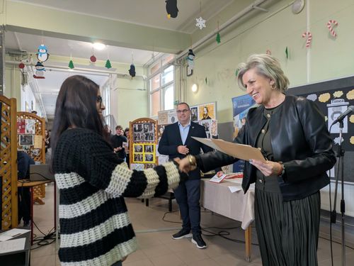 Jókai 200 zárórendezvény