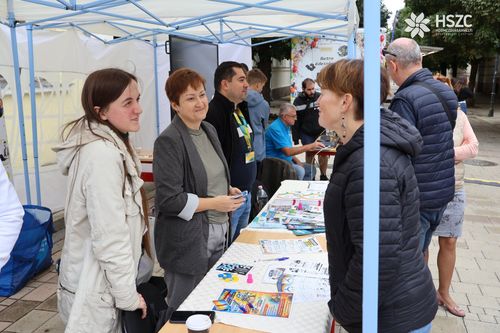 SkillFest Makó 2026