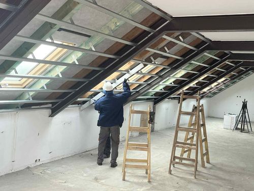 21. századi szakképzési komplexumot épít a Centrum Makón