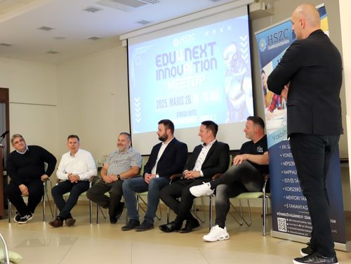 EDU4next