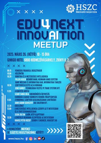 Edu4Next