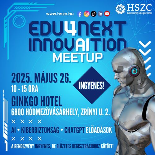 Edu4Next
