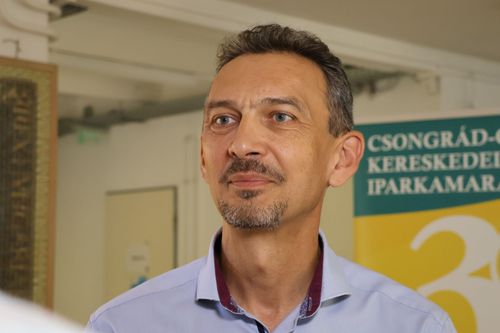 Nyári Tábor