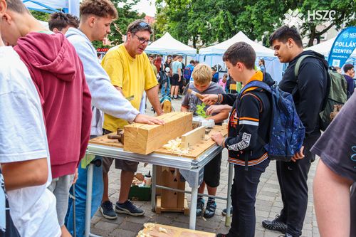 SkillFest-Szentes-2026