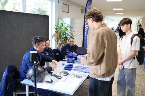 Cégek Piaca-Sághy-2026