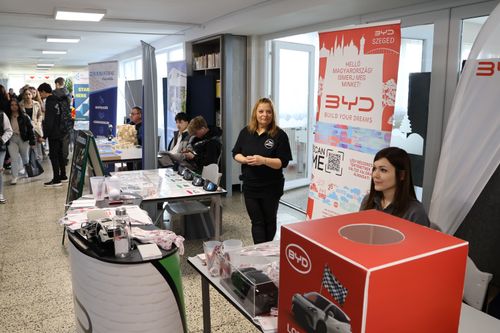 Cégek Piaca-Sághy-2026