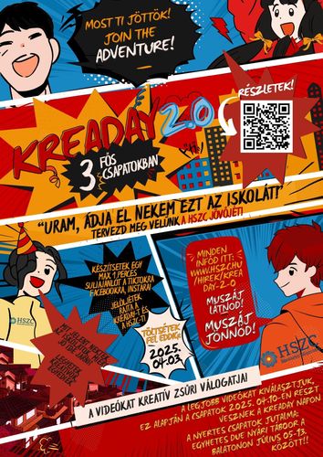 Kreaday plakát 2025.jpg