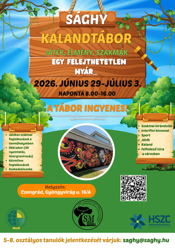 Nyari_tabor_2025_2_8e24e0a062.png