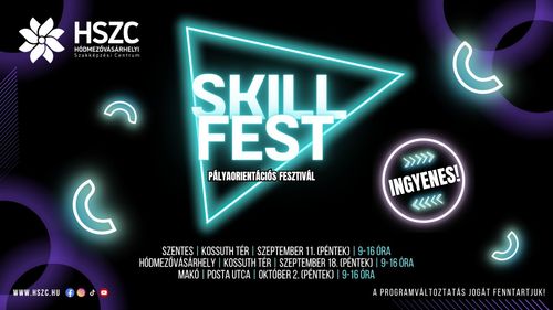 SkillFest 2026