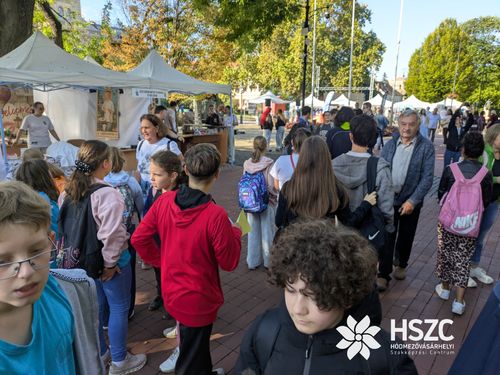 Skillfest 2026 - Hódmezővásárhely