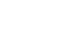 SZC logo fehér